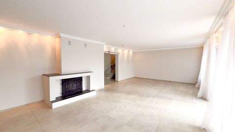 Königstein im Taunus Häuser, Königstein im Taunus Haus kaufen