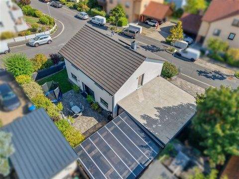 Bad Kissingen Häuser, Bad Kissingen Haus kaufen