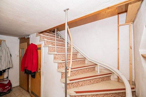 EG_Flur_Eingangsbereich (1)