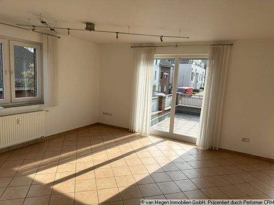 Wohnbereich - Bild 5