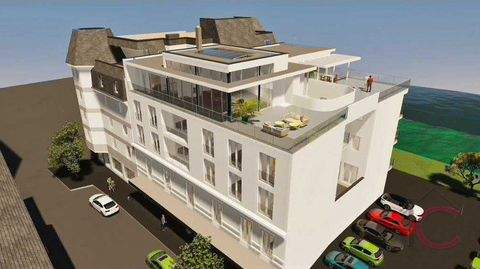 Villach Renditeobjekte, Mehrfamilienhäuser, Geschäftshäuser, Kapitalanlage