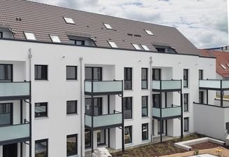 Haus4