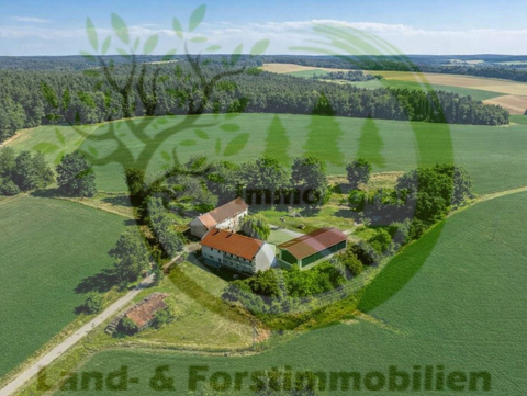 Mamming Häuser, Mamming Haus kaufen