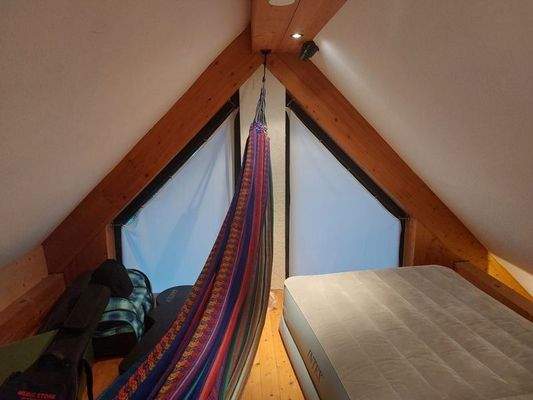 Hängemattenbereich oder Gästezimmer.jpg