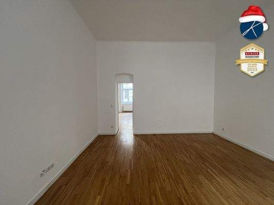 4.Zimmer rückseitig