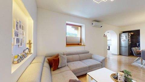 St. Johann in Tirol Wohnungen, St. Johann in Tirol Wohnung kaufen