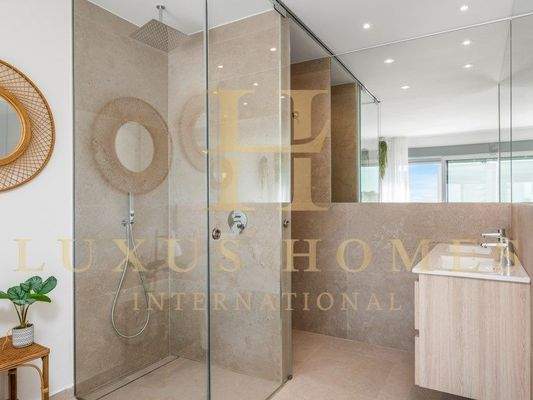 BAJA RESOLUCION (24)