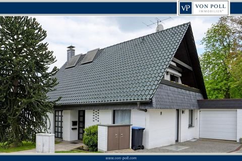 Witten Häuser, Witten Haus kaufen