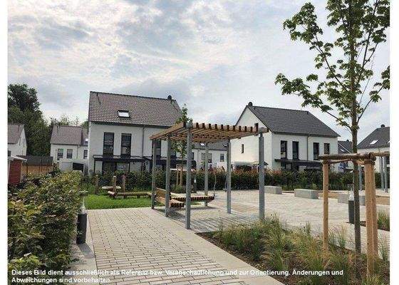 Beispiel Referenz5.JPG