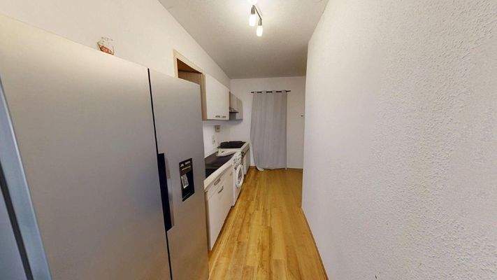 mehrfamilienhaus-wurzen-kaufen-obergeschoss (1)