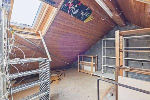 66589 Merchweiler – Hauptstraße 221a