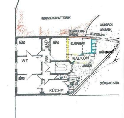 Grundriss.jpg