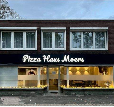 Moers Renditeobjekte, Mehrfamilienhäuser, Geschäftshäuser, Kapitalanlage