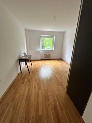 Möblierung in Bearbeitung_2