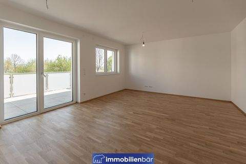 Pupping Wohnungen, Pupping Wohnung kaufen