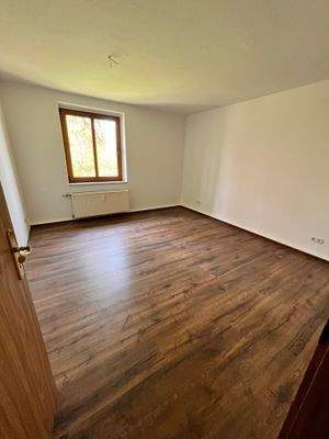 Foto 04.05.23, 10 36 40.jpg