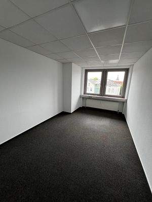 Bürofläche Ansicht 5.jpg