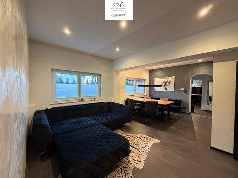 Tettnang Wohnungen, Tettnang Wohnung kaufen