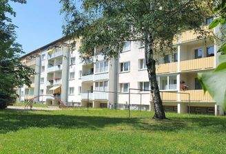 Objekt Görlitzer Straße