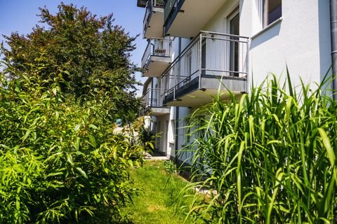 Lappersdorf Wohnungen, Lappersdorf Wohnung kaufen