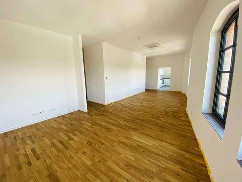 Mannheim Wohnungen, Mannheim Wohnung mieten