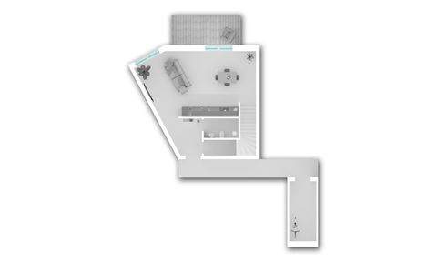 Trier Wohnungen, Trier Wohnung kaufen