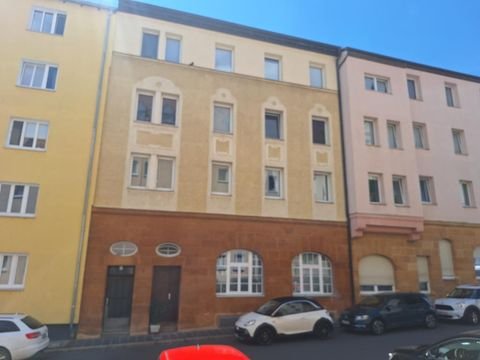 Nürnberg Wohnungen, Nürnberg Wohnung kaufen