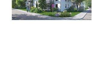 Aussenfoto - Referenzfoto.jpg