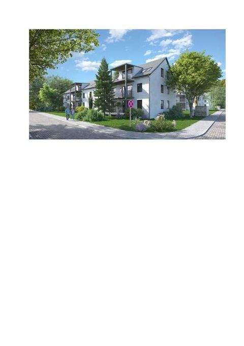 Südheide Wohnungen, Südheide Wohnung mieten