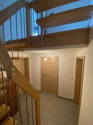 Treppenhaus West.jpg