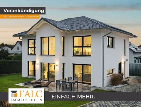 Übach-Palenberg / Marienberg Häuser, Übach-Palenberg / Marienberg Haus kaufen