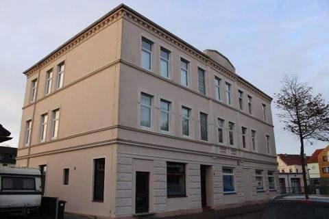 Nordenham Häuser, Nordenham Haus kaufen