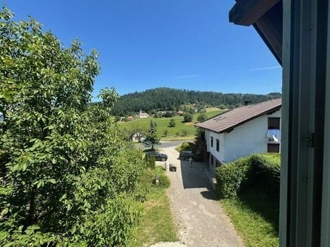 St. Margareten im Rosental Häuser, St. Margareten im Rosental Haus kaufen