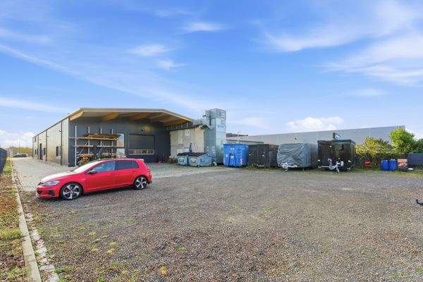 Alexander Immobilien