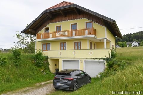 Lochen am See Häuser, Lochen am See Haus kaufen