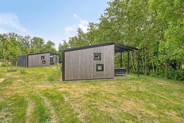 Ferienhaus-zu-verkaufen-Lakeside-Resort-Brielle008