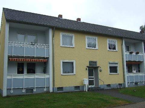 Herten Wohnungen, Herten Wohnung mieten