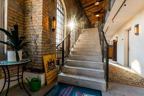 Lokschuppen Bischofsheim-67