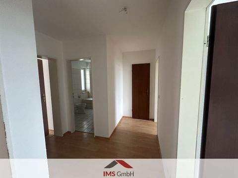 Stadtoldendorf Wohnungen, Stadtoldendorf Wohnung mieten