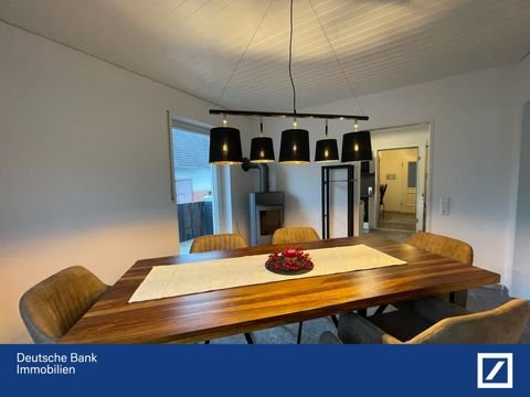Hohberg Wohnungen, Hohberg Wohnung mieten