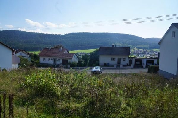 Ausicht 2