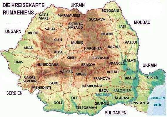Rumaenien-Kreiskarte-I.jpg