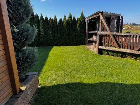 LC 1004 Bilder Außen (6).jpg