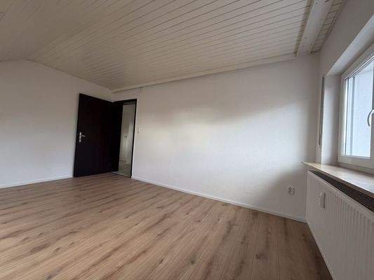 MSt Zentstr 21 - 10062 - 17.jpg