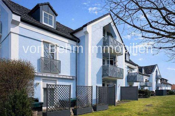 V006-2026_Außenfassade