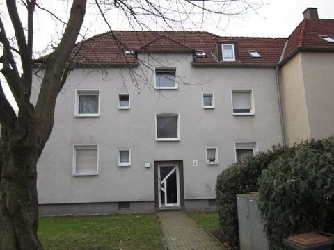 Hattingen Wohnungen, Hattingen Wohnung mieten