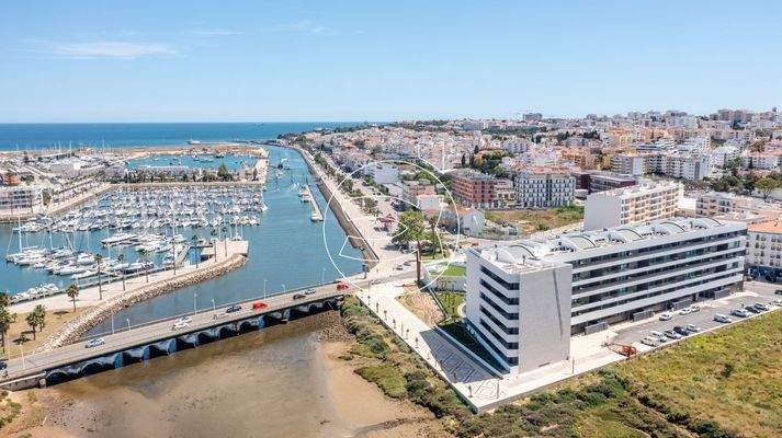 Wundervolles Apartment