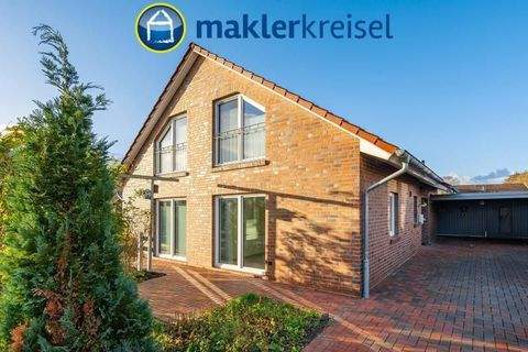 Esens Häuser, Esens Haus kaufen