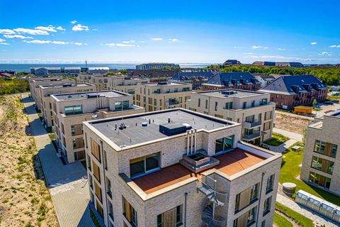 List auf Sylt Häuser, List auf Sylt Haus kaufen