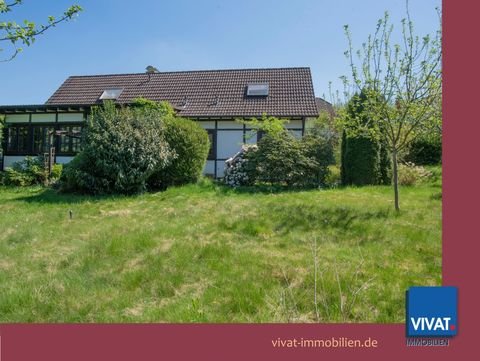 Weilrod Häuser, Weilrod Haus kaufen